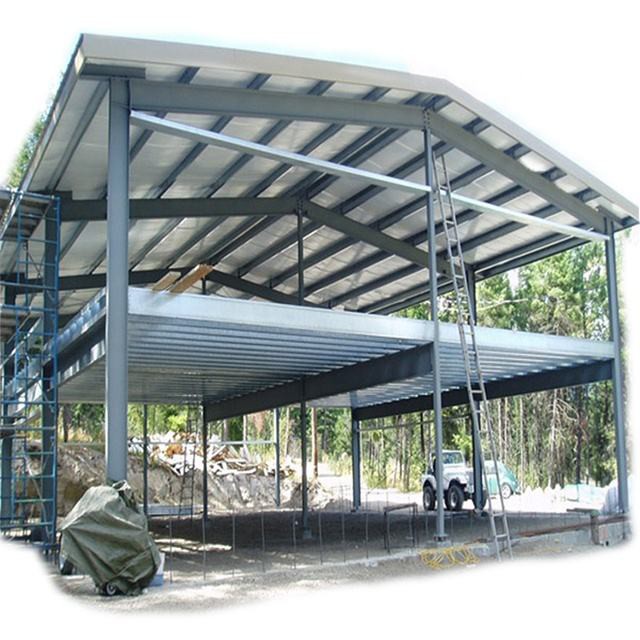 product-640-640 product-640-640