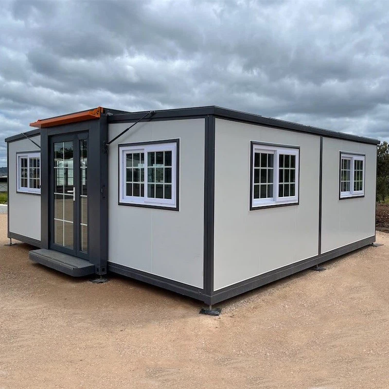 40 foot container house 40 foot container house