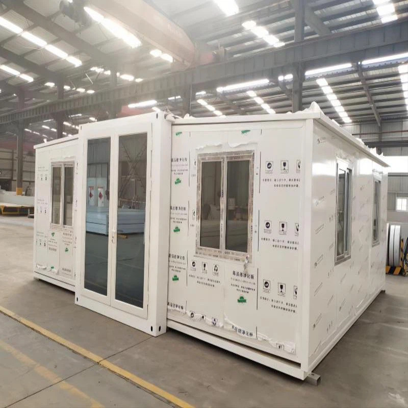 40 foot container house 40 foot container house