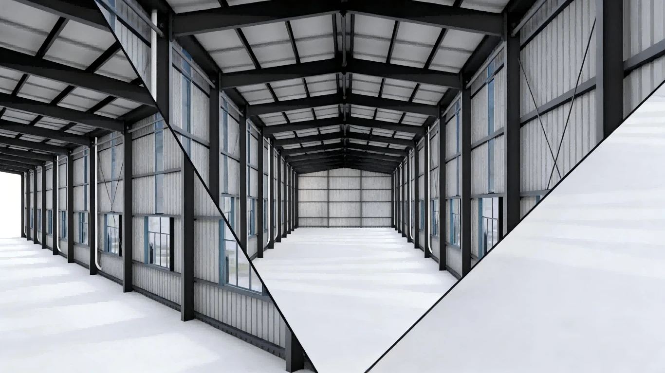 private aircraft hangar private aircraft hangar